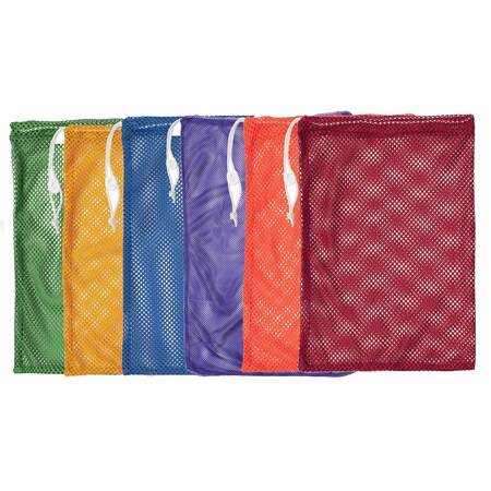 Champion Sports